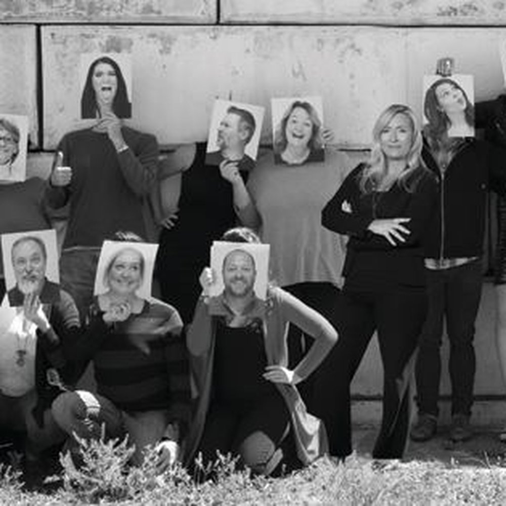 Noble Webworks, Inc. professional team providing expert Web Design and Internet Marketing Company services in Tampa, Florida