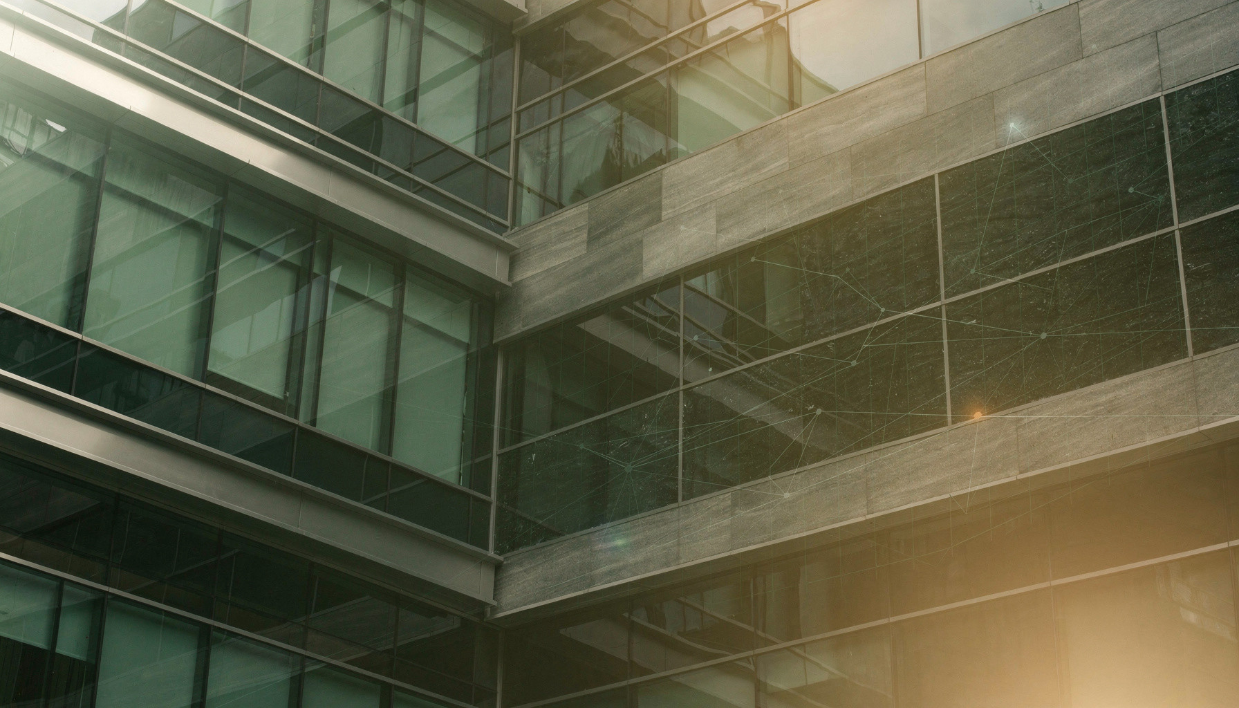 Noble Webworks, Inc. website preview